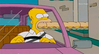 bdd58da92b3f80984135570ef55a9dae.gif