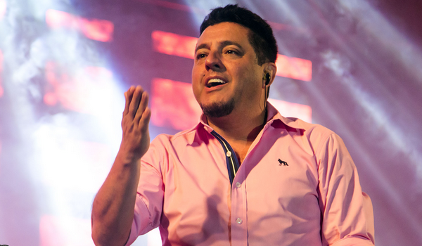 Bruno