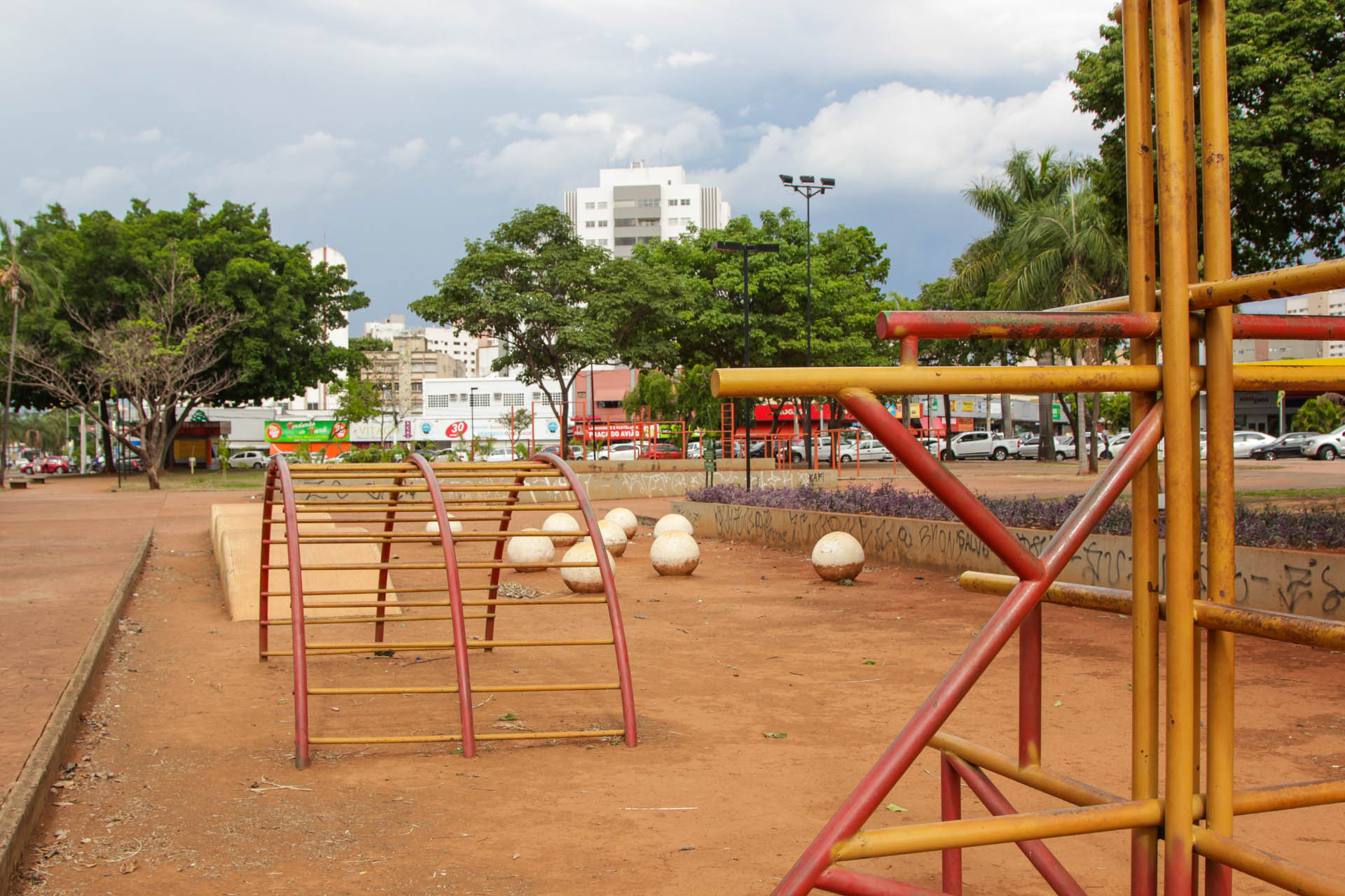 Voc&ecirc;