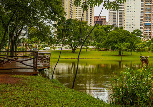 Parque
