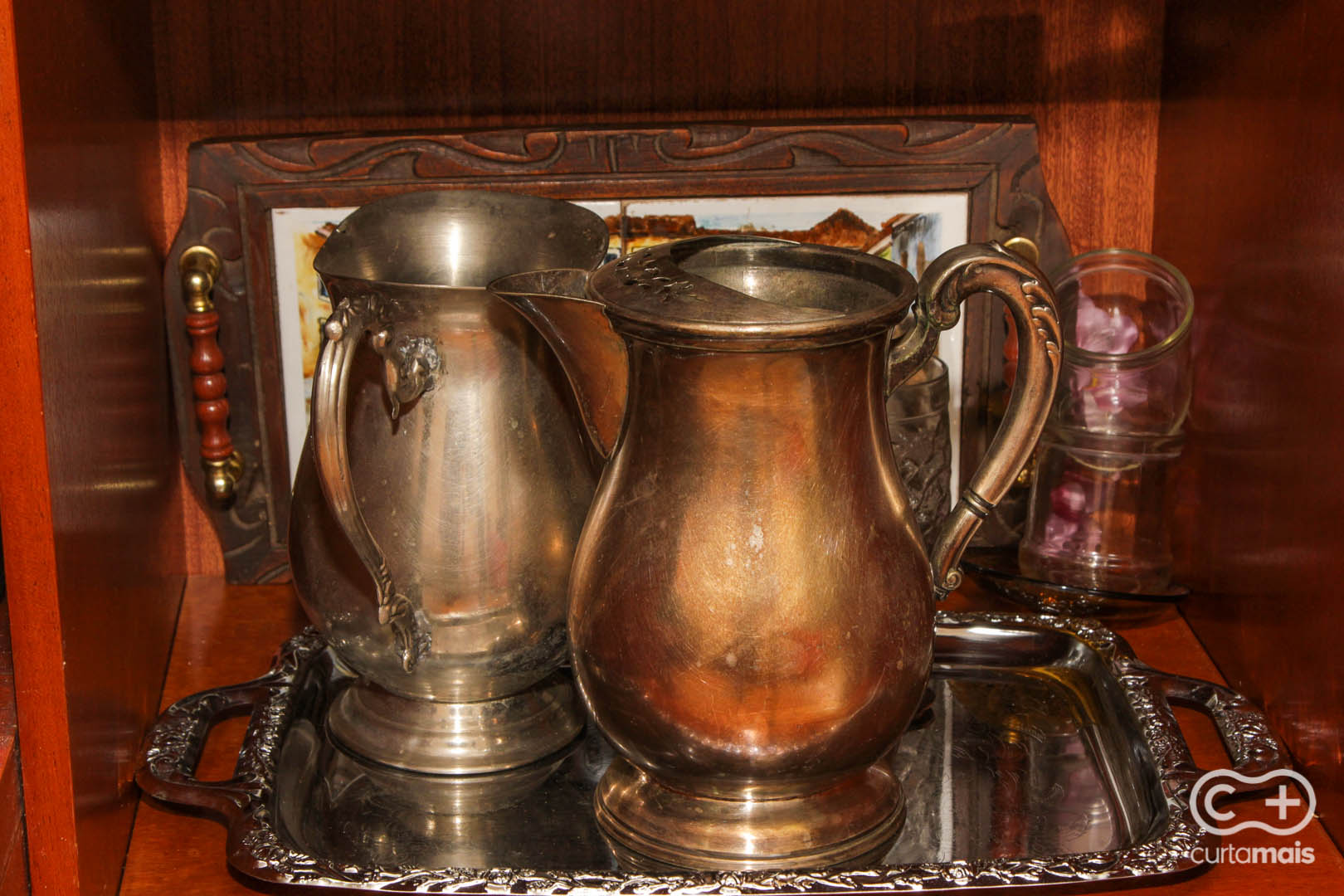 Bazar