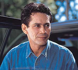 leandro