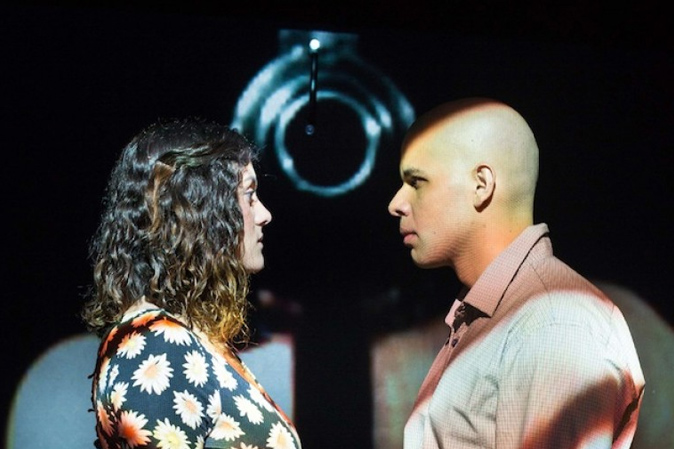 Espet&aacute;culo