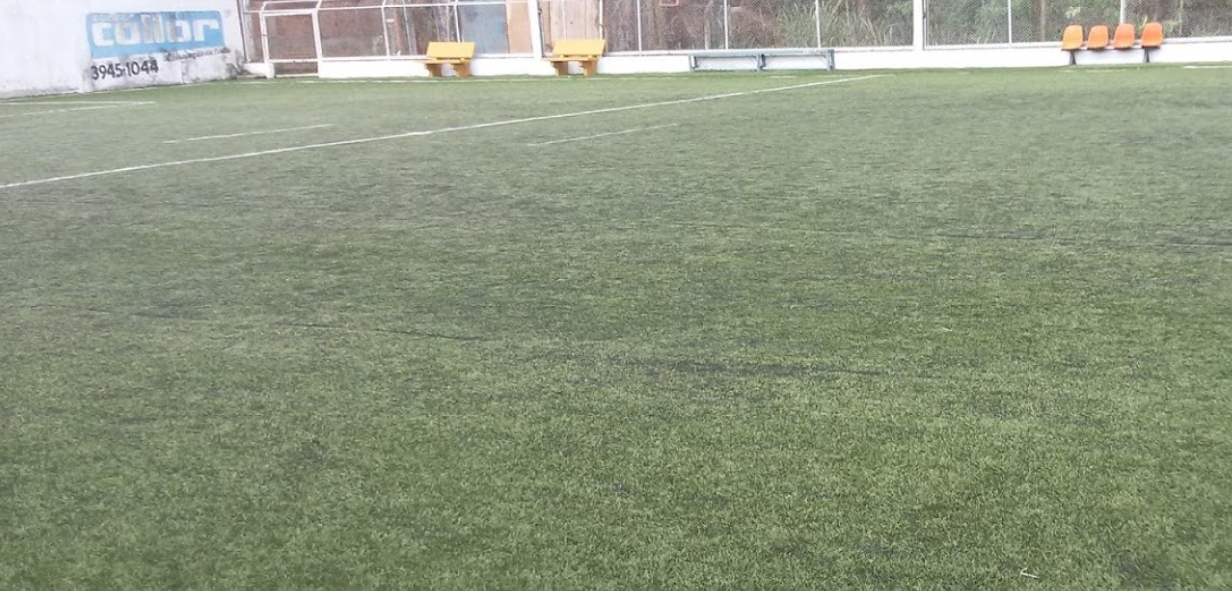 campo