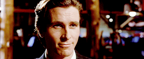 e29466e925e92133aab74584973be029.gif
