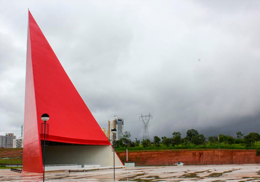 Monumento