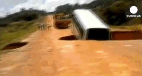 f02d27a8ade0e05536627d85f7a6d5f8.gif
