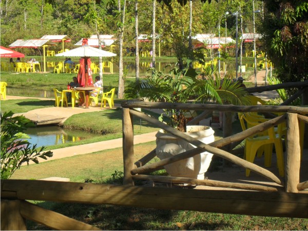 Clube