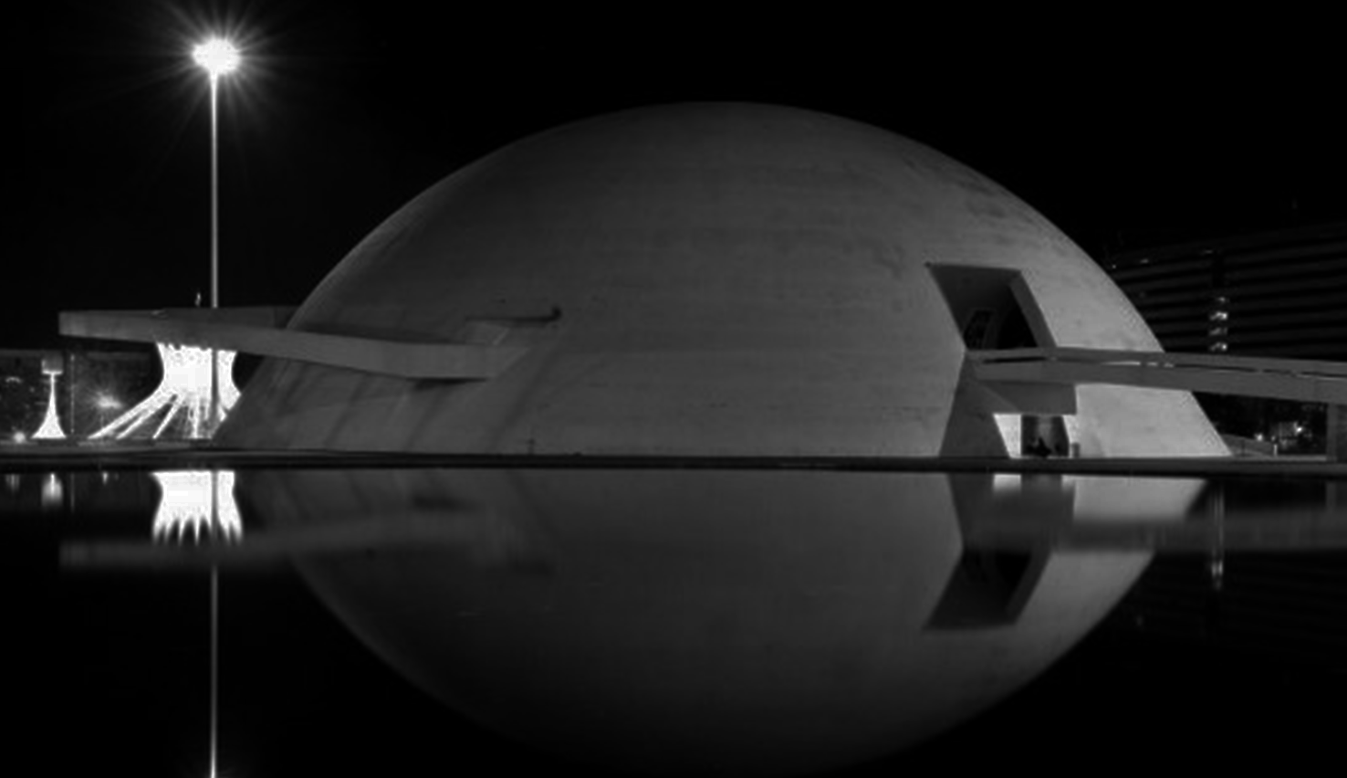 f3b1e977dcf24fb3c025040dda30608c.png