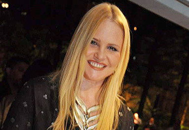 Claudia
