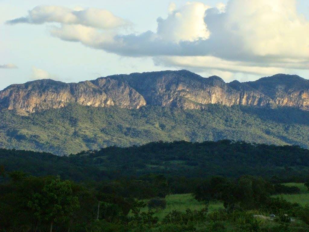 mossamedes