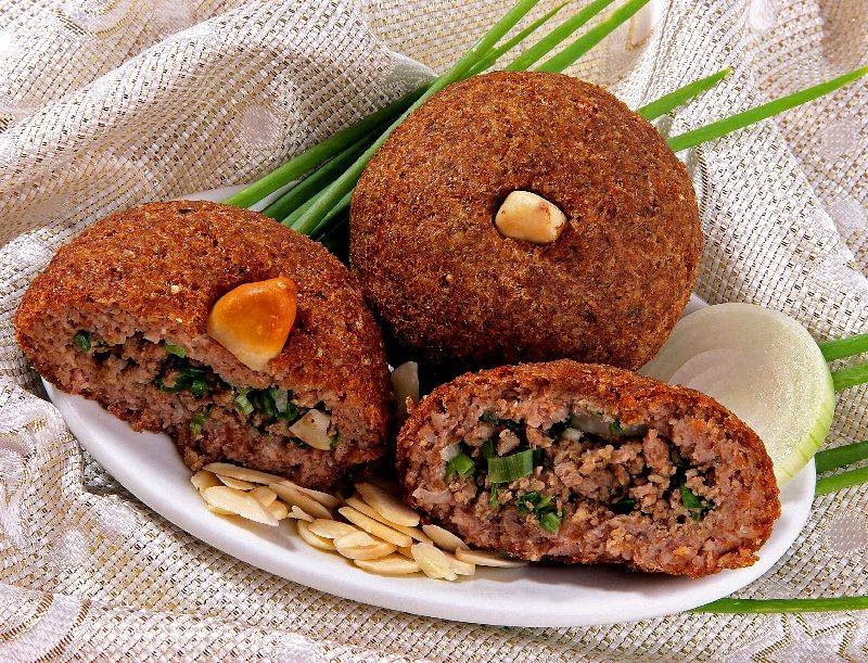 9 lugares para comer comida árabe em Goiânia - Curta Mais.