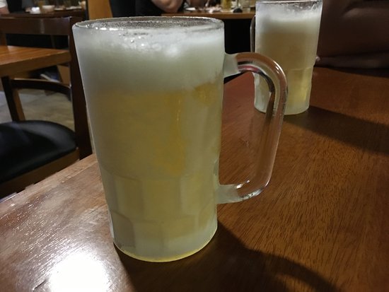 01f66649a0e9d5785d1118166f2b2aa9.jpg
