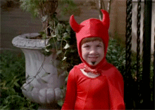 048577749cd099269dd0c5a85225a263.gif