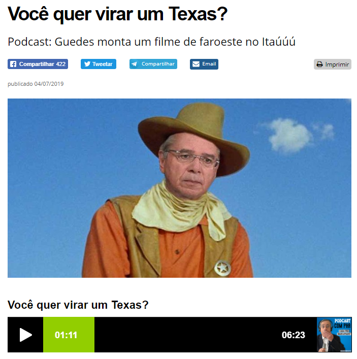 0757f3060ff841a3cd3a1efe4b8d076d.png