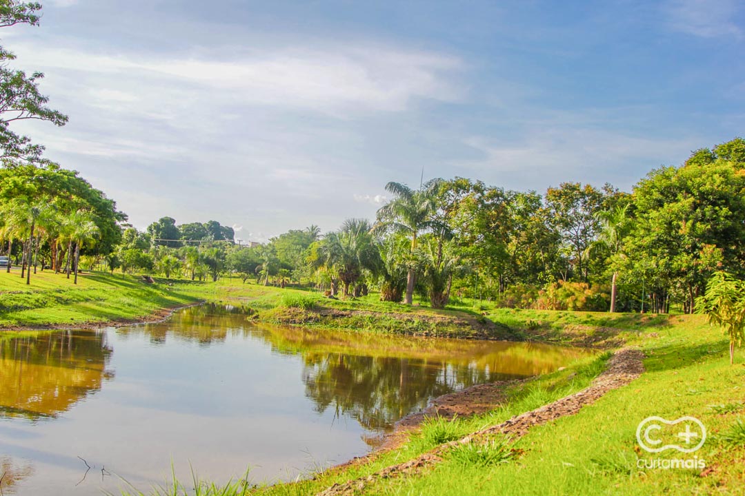 Parque