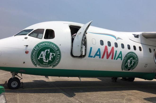 aviao