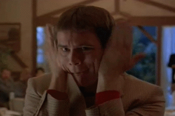 0a75e09a7c510efbdfef17ce68d8e1b3.gif