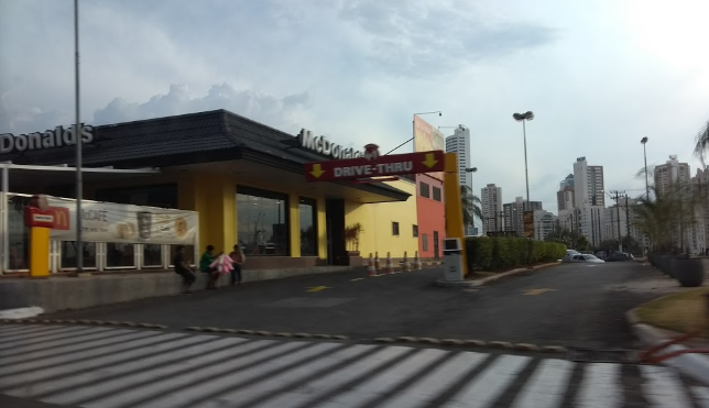 0ed51930ecbe7f0d1ab7fea43b30125e.png