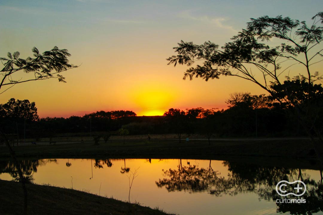 Parque