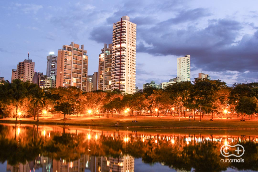 Parque