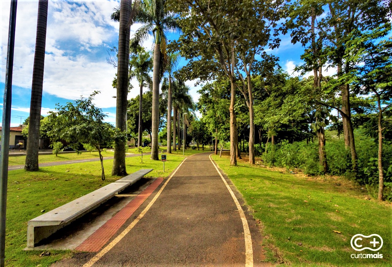 1a626c96c39a10723d72a8f3ce344d0a.jpeg