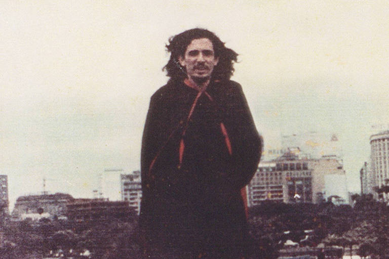 Torquato