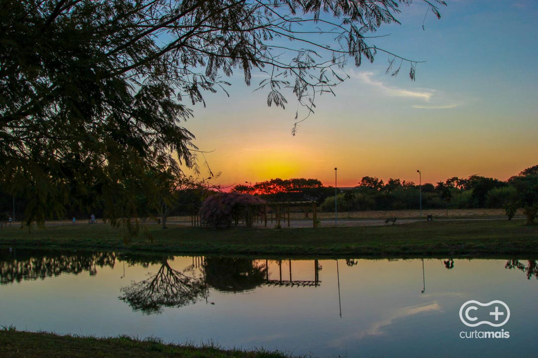 Parque
