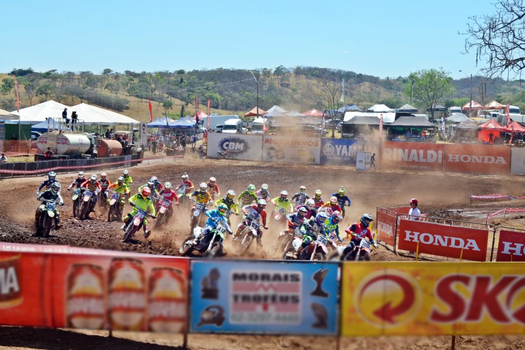 Campeonato