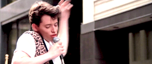 296003f0bb071eaddb47586943c2f5e3.gif