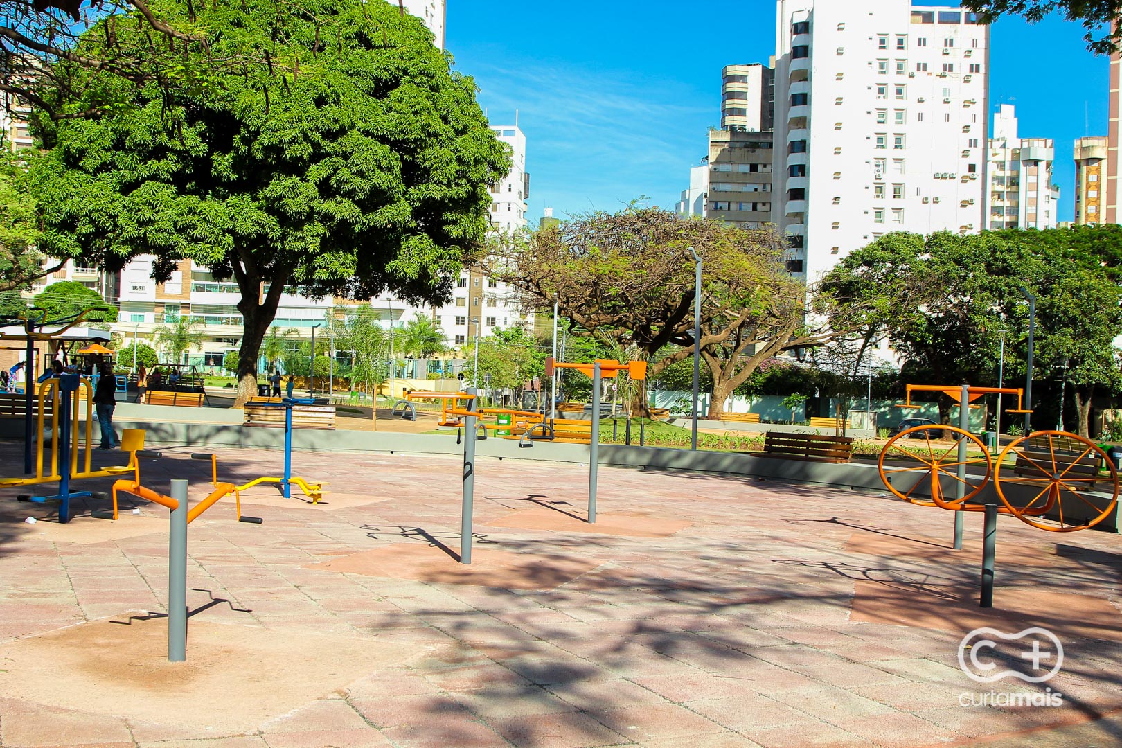 Fotos