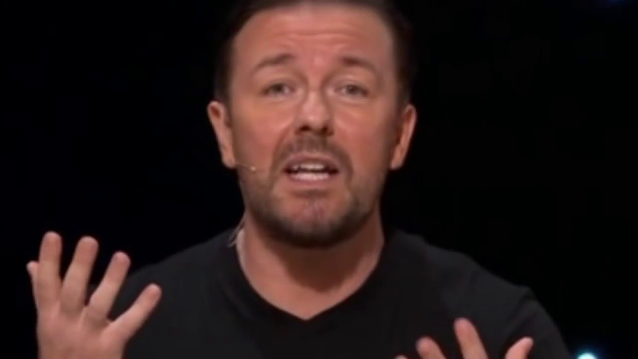 30005648175e8d7828110a42f5b7180e.jpg