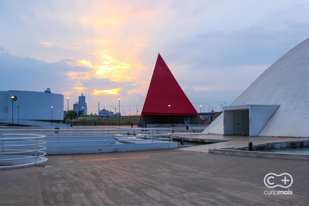 Centro