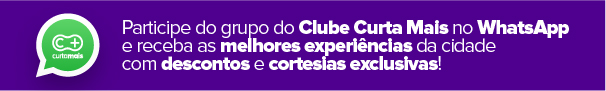 383bbd5db9788c1744c7f016d1da8181.jpg