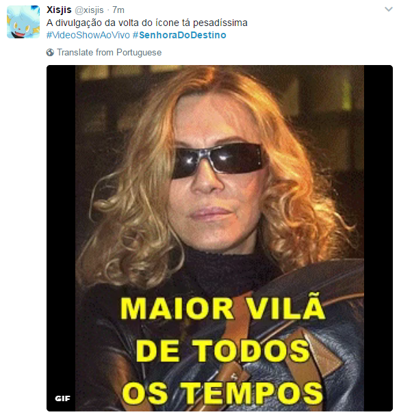 3b559ea7ff4071163e40846ac0d6fb41.png