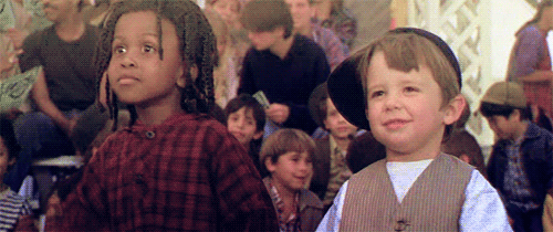3e13163d94e96afd06a537155ce89bb6.gif