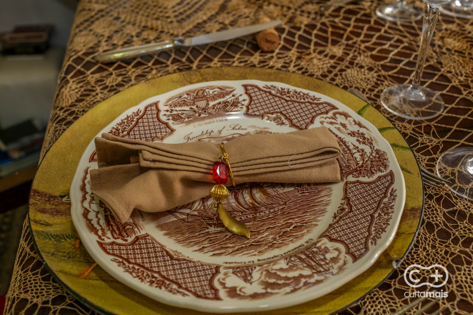 Bistrô
