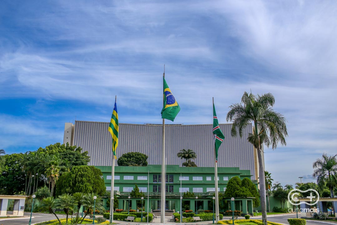 Praça