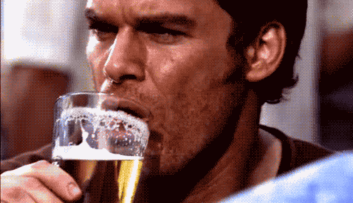 416cf1a0239b12a1e695256e33f80557.gif