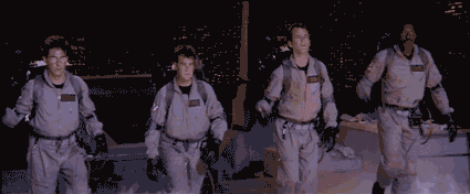 42580d052009b0ce1a9b5a01ed3d3a23.gif