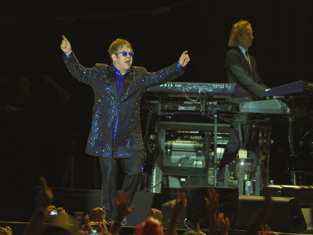 Elton