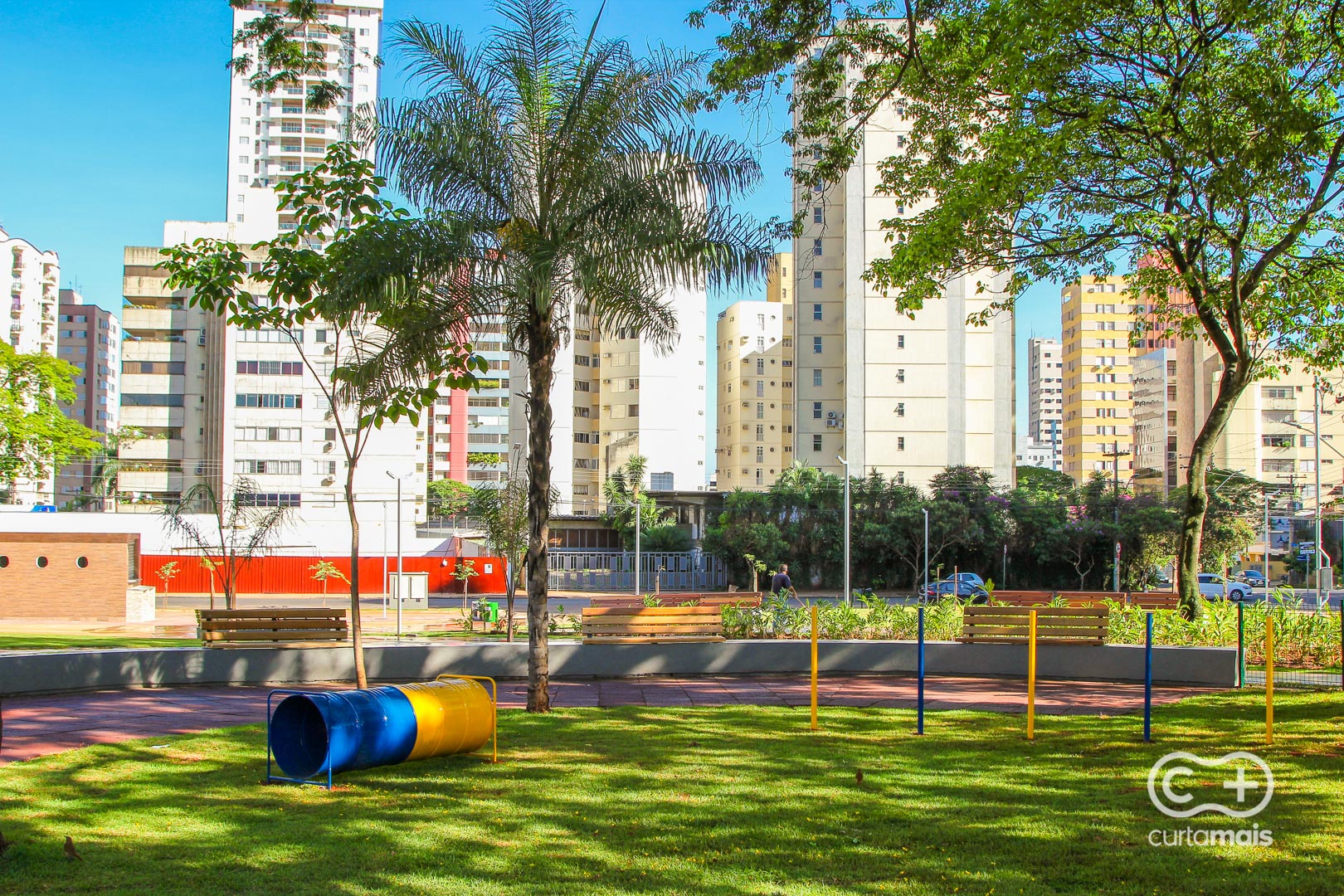Pra&ccedil;a