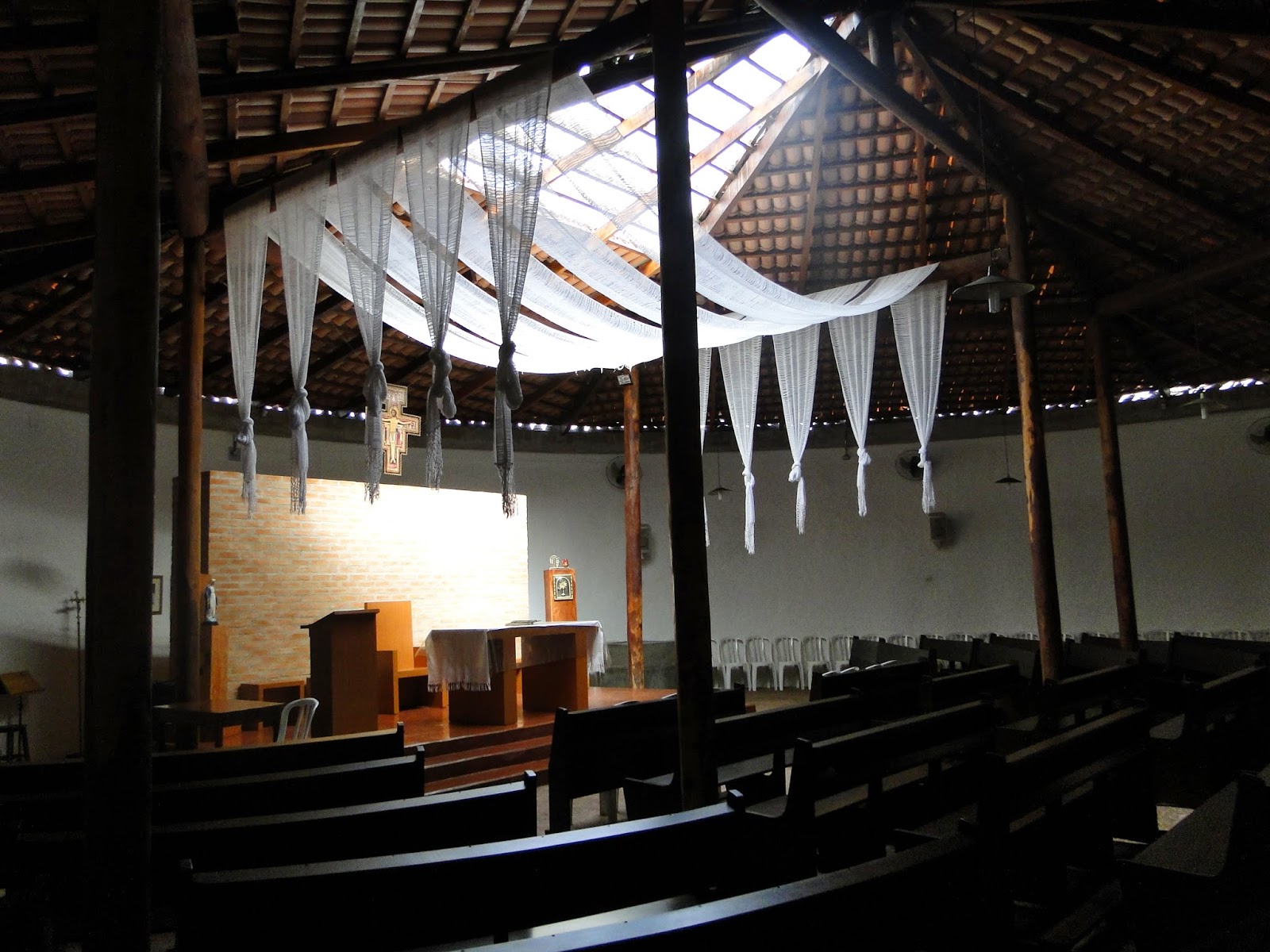 Igreja