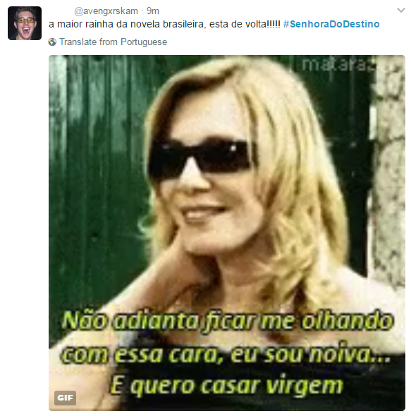 5e3923f65f207d29e9249a694d3f3869.png