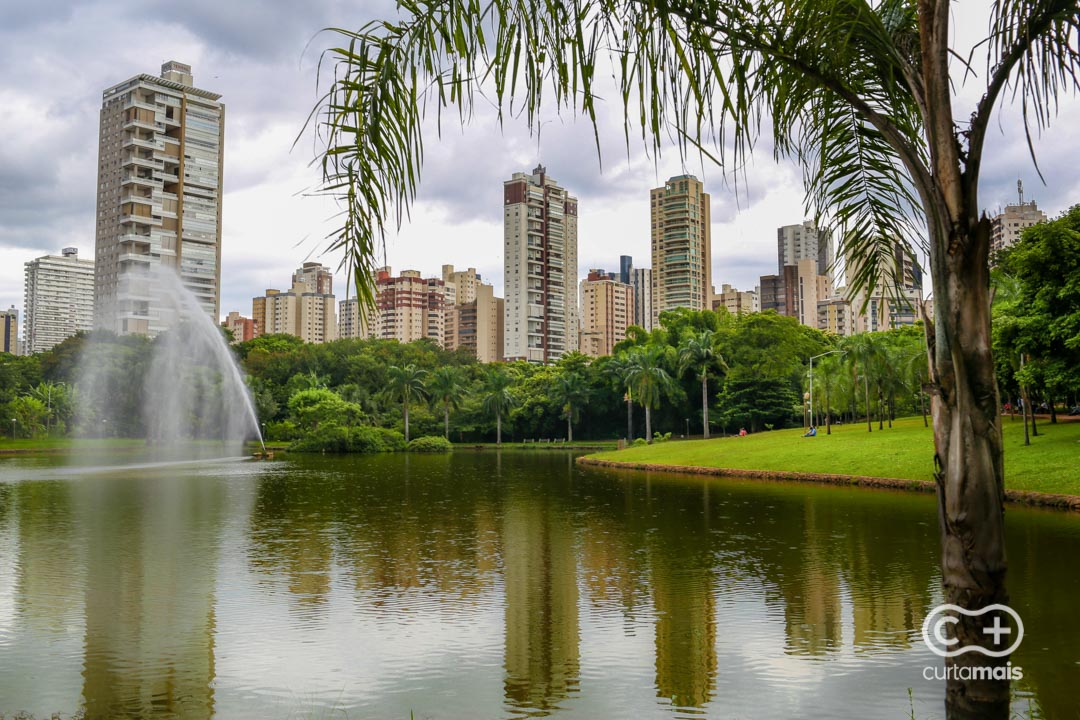 Parque