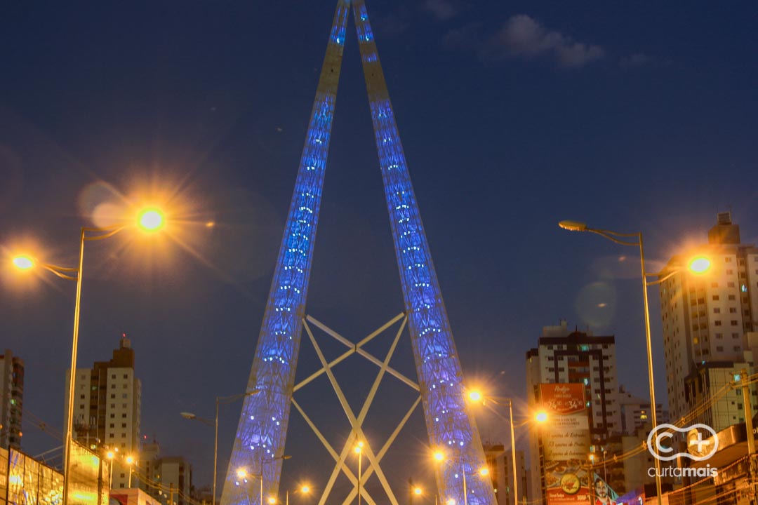 Viaduto