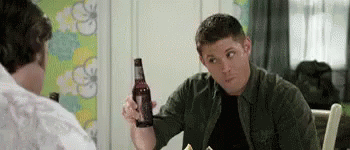 657a851958007c52be42d6def5c3f594.gif