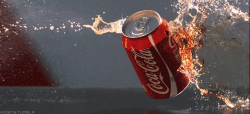 6622d4d03168a10e3c08c99990211571.gif