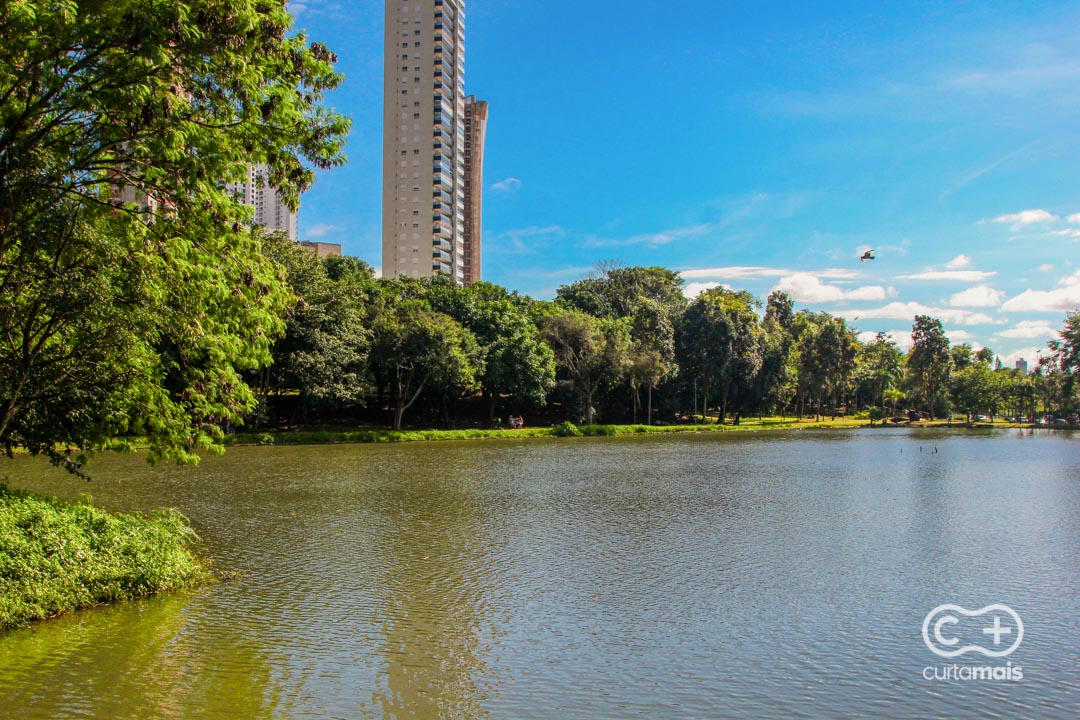 Parque