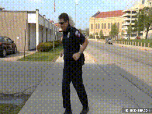 7baa36e01804915ee8f4387923f863a1.gif